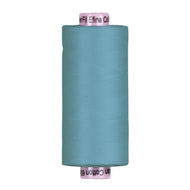Confetti Cotton Threads - Cornflower (RBTH-49572) by Riley Blake Designs