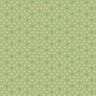 Piece and Plenty Weave Lettuce by Lori Holt