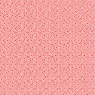 Vintage Happy 2 Ring Toss Coral by Lori Holt