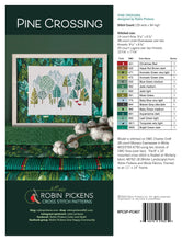 Load image into Gallery viewer, Pine Crossing by Robin Pickens