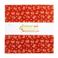 Baked with Love 10