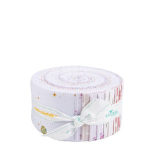 Load image into Gallery viewer, Hush Hush 6 Rolie Polie by Assorted Designers for RBD