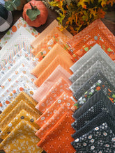 Load image into Gallery viewer, RESERVATION - Birch and Willow Fat Quarter Bundle by Sherri and Chelsi