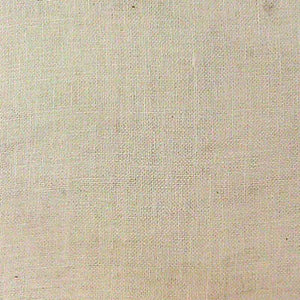 36 Count Linen - 17 x 27 French Vanilla by R&R Reproductions