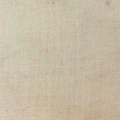 36 Count Linen - 17 x 27 French Vanilla by R&R Reproductions