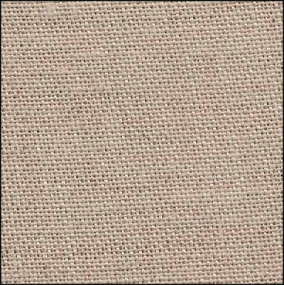 36 Count Linen - Fat Half 27 x 36 Winter Brew by R&R Reproductions