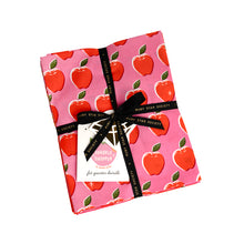 Load image into Gallery viewer, RESERVATION - Sparkle Shopper Fat Quarter Bundle by Melody Miller for Ruby Star Society
