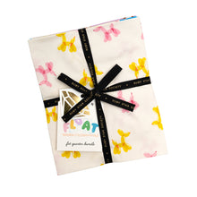 Load image into Gallery viewer, RESERVATION - Float Fat Quarter Bundle by Rashida Coleman Hale for Ruby Star Society