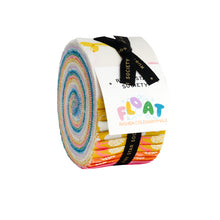 Load image into Gallery viewer, RESERVATION - Float Jelly Roll by Rashida Coleman Hale for Ruby Star Society