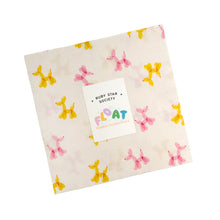 Load image into Gallery viewer, RESERVATION - Float Layer Cake (10" Stacker) by Rashida Coleman Hale for Ruby Star Society
