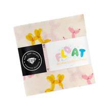 Load image into Gallery viewer, RESERVATION - Float Charm Pack (5" Stacker) by Rashida Coleman Hale for Ruby Star Society