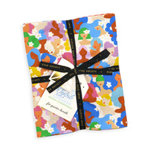 Load image into Gallery viewer, RESERVATION - Sybil Fat Quarter Bundle by Rashida Coleman Hale for Ruby Star Society