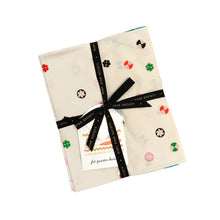 Load image into Gallery viewer, RESERVATION - 1-800-NOTION by Ruby Star Society