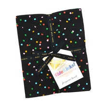Load image into Gallery viewer, RESERVATION - Sidekicks Fat Quarter Bundle by Ruby Star Society
