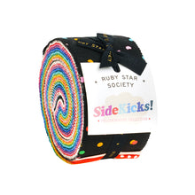 Load image into Gallery viewer, RESERVATION - Sidekicks Jelly Roll by Ruby Star Society