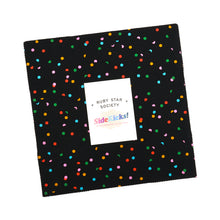 Load image into Gallery viewer, RESERVATION - Sidekicks Layer Cake (10" Stacker) by Ruby Star Societ