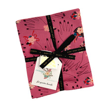 Load image into Gallery viewer, RESERVATION - Corsage Fat Quarter Bundle by Jen Hewett for Ruby Star Society