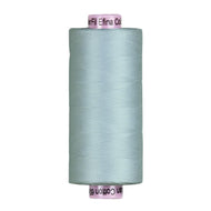 Confetti Cotton Threads - Bleached Denim (RBTH-49567) by Riley Blake Designs