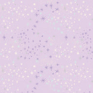 Wishes Magic Vanity Sparkle by Jill Howarth