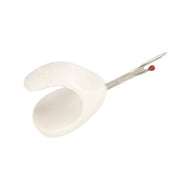 Seam Ripper - Cindy's Seam Ripper - Medium/Large Cream by Riley Blake Designs