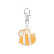 Happy Charm Bee by Lori Holt