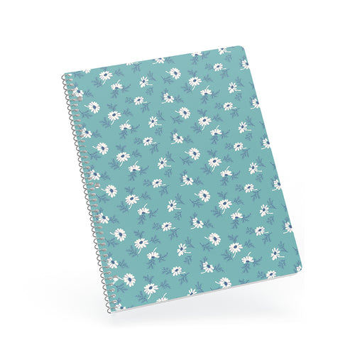 COMING SOON - Busy Bee Notebook by Lori Holt