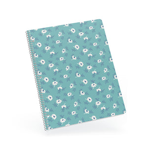 COMING SOON - Busy Bee Notebook by Lori Holt