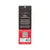 Load image into Gallery viewer, Duet Foundation Ruler by Jillily Studio