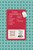Load image into Gallery viewer, Piece and Plenty Quilt Seeds Flower Basket No. 3 Pattern by Lori Holt