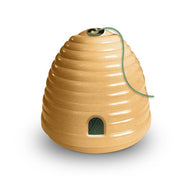 Beehive Weighted Yarn Bowl by Lori Holt