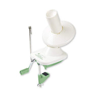 Yarn Winder by Lori Holt