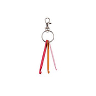Mini Crochet Hook Set by Lori Holt