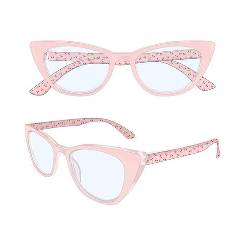 COMING SOON - 2.50 Vintage Style Stitchy Readers by Lori Holt