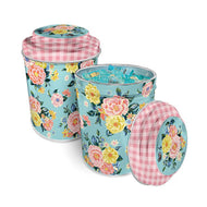 Quilty Clips by Riley Blake Designs