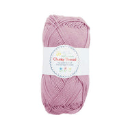Chunky Thread - Taffy by Lori Holt