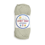 Chunky Thread Weathered by Lori Holt