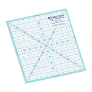 Cute Cuts Trim-It Ruler 11