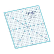 Cute Cuts Trim-It Ruler 10