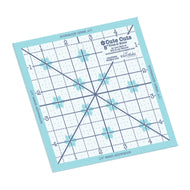 Cute Cuts Trim-It Ruler 5