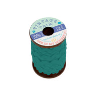 Vintage Trim Large Cozy by Lori Holt