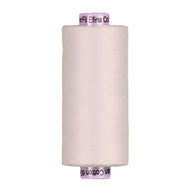 Confetti Cotton Threads - Ballerina (RBTH-49579) by Riley Blake Designs