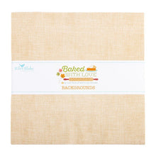 Load image into Gallery viewer, Baked with Love Backgrounds 10" Stacker by Lori Holt