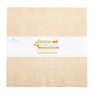Baked with Love Backgrounds 10