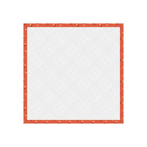 COMING SOON - Baked with Love 14" Design Board Autumn by Lori Holt