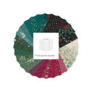 RESERVATION - Juniper Lane Fat Quarter Bundle by Heather Peterson
