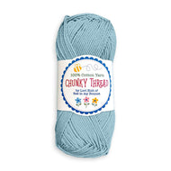 Chunky Thread - Dream by Lori Holt