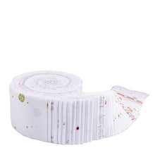 Load image into Gallery viewer, Hush Hush 6 Rolie Polie by Assorted Designers for RBD