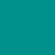 Confetti Cottons Riley Teal by Riley Blake Designs