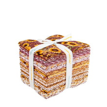 Load image into Gallery viewer, Harvest on the Prairie Fat Quarter Bundle by Modern Prairie