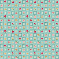 COMING SOON - Chunky Thread Home Decor Garden Songbird by Lori Holt